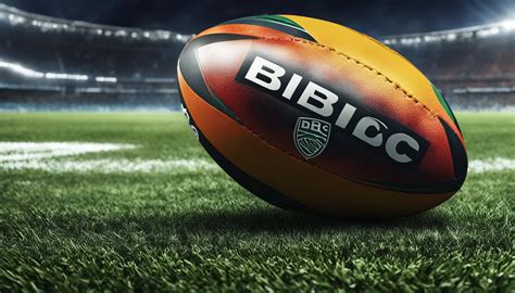 bbc rugby scores|rugby uk news.